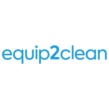 Equip2clean