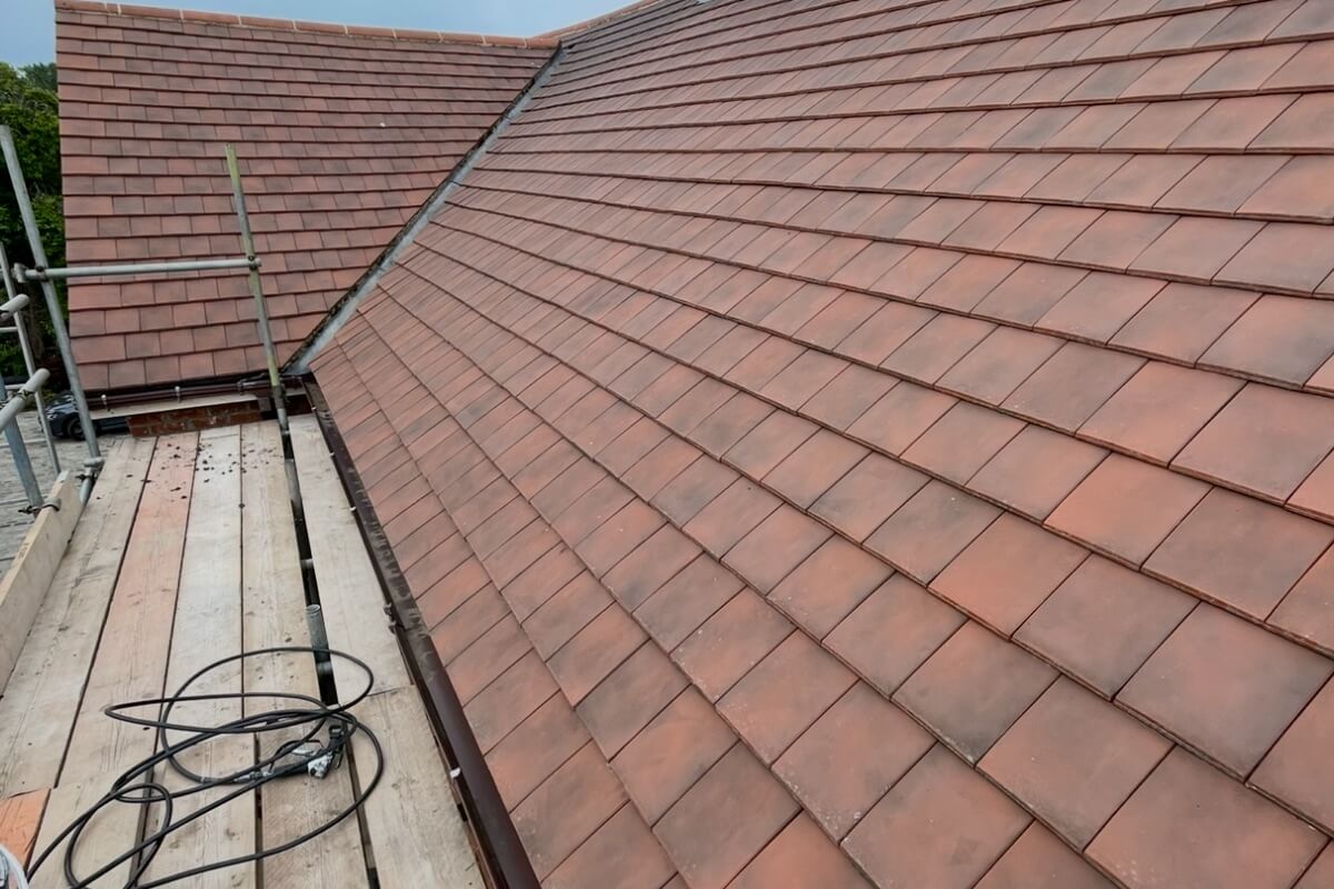 Pro-Juvenate UK | Trusted Roof & Coating Cleaning in Yorkshire