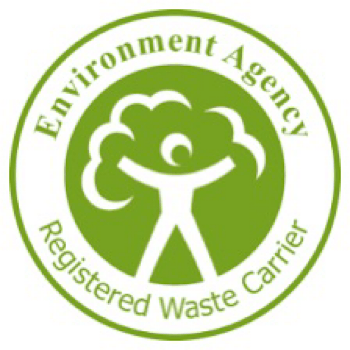 Environment Agency credential