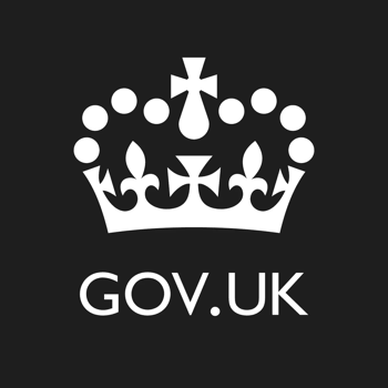 Certificate of Incorporation GOV UK