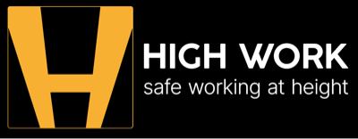 Working at Height trained
