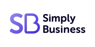 Insurance credentials